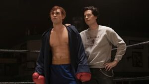 Riverdale Sezona 6 Epizoda 10 online sa prevodom
