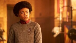 Legacies Sezona 4 Epizoda 14 online sa prevodom