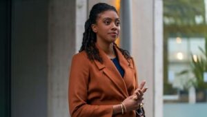 Billions Sezona 6 Epizoda 12 online sa prevodom