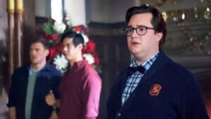Legacies Sezona 4 Epizoda 13 online sa prevodom