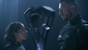Halo Sezona 1 Epizoda 6 online sa prevodom
