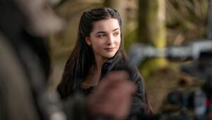 Outlander Sezona 6 Epizoda 3 online sa prevodom