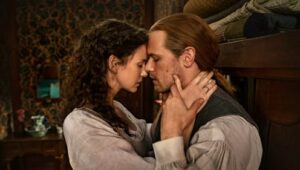 Outlander Sezona 6 Epizoda 2 online sa prevodom
