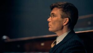 Peaky Blinders Sezona 6 Epizoda 6 online sa prevodom