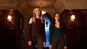 Legacies Sezona 4 Epizoda 16 online sa prevodom