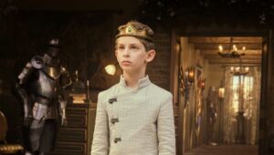 Star Trek: Picard Sezona 2 Epizoda 7 online sa prevodom