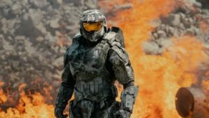 Halo Sezona 1 Epizoda 5 online sa prevodom