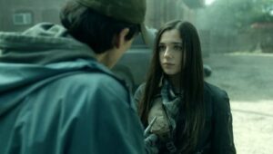 Fear the Walking Dead Sezona 7 Epizoda 10 online sa prevodom