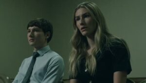 Ozark Sezona 4 Epizoda 12 online sa prevodom