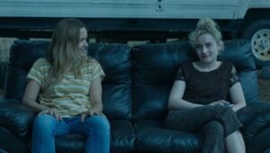 Ozark Sezona 4 Epizoda 11 online sa prevodom