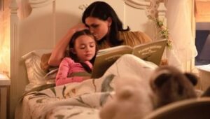 The Endgame Sezona 1 Epizoda 8 online sa prevodom