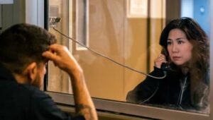 The Equalizer Sezona 2 Epizoda 8 online sa prevodom