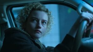 Ozark Sezona 4 Epizoda 8 online sa prevodom