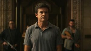 Ozark Sezona 4 Epizoda 10 online sa prevodom