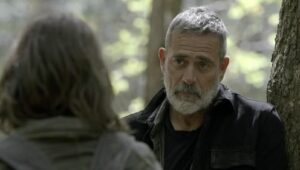The Walking Dead Sezona 11 Epizoda 16 online sa prevodom