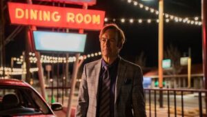 Better Call Saul Sezona 6 Epizoda 1 online sa prevodom