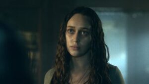 Fear the Walking Dead Sezona 7 Epizoda 9 online sa prevodom
