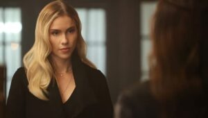 Legacies Sezona 4 Epizoda 15 online sa prevodom