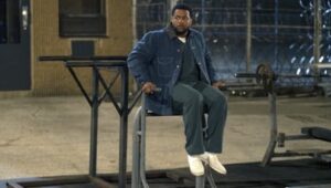 The Endgame Sezona 1 Epizoda 9 online sa prevodom