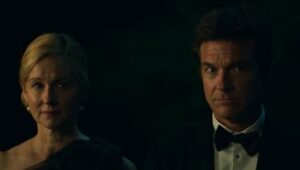Ozark Sezona 4 Epizoda 14 online sa prevodom