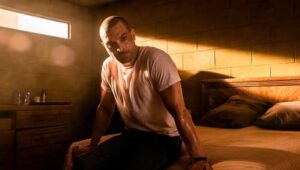 Better Call Saul Sezona 6 Epizoda 2 online sa prevodom