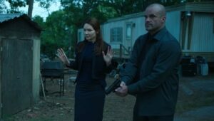 Ozark Sezona 4 Epizoda 9 online sa prevodom