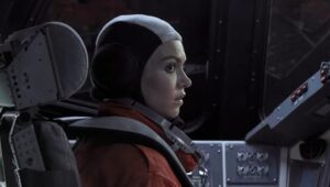 Star Trek: Picard Sezona 2 Epizoda 5 online sa prevodom