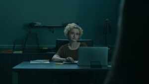 Ozark Sezona 4 Epizoda 13 online sa prevodom