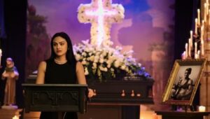 Riverdale Sezona 6 Epizoda 7 online sa prevodom