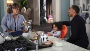 Grey’s Anatomy Sezona 18 Epizoda 13 online sa prevodom