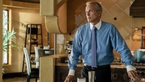 Better Call Saul Sezona 6 Epizoda 6 online sa prevodom
