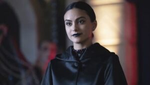 Riverdale Sezona 6 Epizoda 14 online sa prevodom