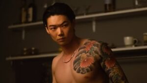 Tokyo Vice Sezona 1 Epizoda 6 online sa prevodom