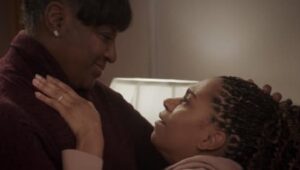 Grey’s Anatomy Sezona 18 Epizoda 12 online sa prevodom