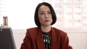 Tokyo Vice Sezona 1 Epizoda 2 online sa prevodom