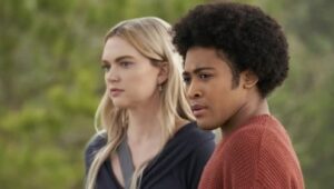 Legacies Sezona 4 Epizoda 17 online sa prevodom