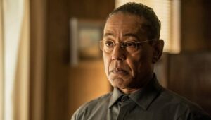 Better Call Saul Sezona 6 Epizoda 4 online sa prevodom