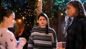 Charmed Sezona 4 Epizoda 9 online sa prevodom