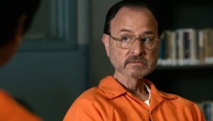 The Blacklist Sezona 9 Epizoda 22 online sa prevodom