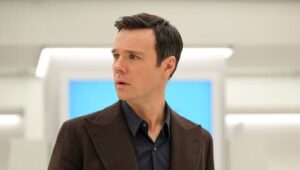 Charmed Sezona 4 Epizoda 10 online sa prevodom