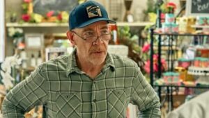 Night Sky Sezona 1 Epizoda 2 online sa prevodom