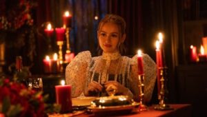 Riverdale Sezona 6 Epizoda 12 online sa prevodom