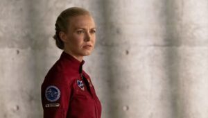 Star Trek: Picard Sezona 2 Epizoda 10 online sa prevodom