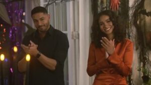 All American Sezona 4 Epizoda 19 online sa prevodom