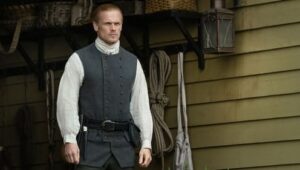 Outlander Sezona 6 Epizoda 7 online sa prevodom