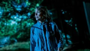 Night Sky Sezona 1 Epizoda 1 online sa prevodom