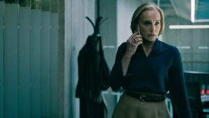 Slow Horses Sezona 1 Epizoda 4 online sa prevodom