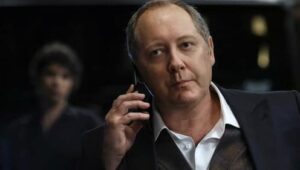 The Blacklist Sezona 9 Epizoda 20 online sa prevodom