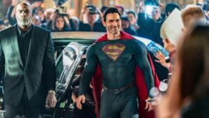 Superman & Lois Sezona 2 Epizoda 10 online sa prevodom