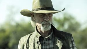 Fear the Walking Dead Sezona 7 Epizoda 12 online sa prevodom